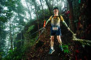 BIB: 
                            <button type="button" onclick="openModal(26232333)" class="btn btn-primary btn-sm float-right btn-popup" data-toggle="modal" data-target=".modal-high-quality">
                        <i class="fas fa-shopping-cart"></i> Add to Cart
                    </button>
                                            <button type="button" onclick="isThisMe(26232333, true)" class="btn btn-success btn-sm float-right btn-popup btn-isme hidden" data-toggle="tooltip" data-placement="bottom" title="นี่คือรูปของคุณใช่ไหม คลิกที่นี่เพื่อเอาเข้าอัลบั้ม">
                        <i class="fas fa-plus"></i> Add to album
                    </button>
                    <button type="button" onclick="isThisMe(26232333, false)" class="btn btn-warning btn-sm float-right btn-popup btn-isnotme hidden">
                        <i class="fas fa-ban"></i> Remove from album
                    </button>